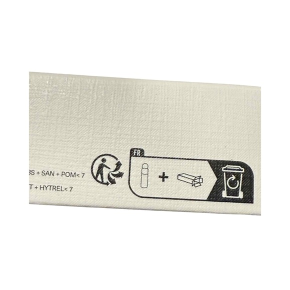 Rare Beauty Soft Pinch Blush in Believe - Picture 3 of 4